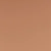 Aelle Carrelage Carrelage Sol Uni|Carrelage Sol Pour Wc<Carrelage sol / mur terracotta 18,6x18,6 cm Base OLTRE Cotto