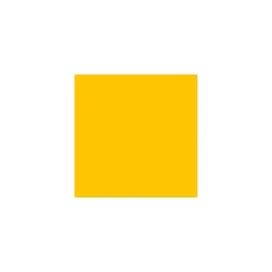 Aelle Carrelage Carrelage Sol Effet Carreaux De Ciment<Carrelage sol / mur 20x20 uni jaune MONOCOLOR LIMON