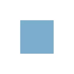 Aelle Carrelage Carrelage Sol Pour Salle De Bains<Carrelage sol / mur 20x20 uni bleu claire MONOCOLOR CELESTE