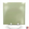 Aelle Carrelage Carrelage Sol Pour Wc|Carrelage Sol Pour Salle De Bains<Carrelage sol / mur 20x20 uni vert MONOCOLOR MUSGO