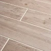 Colours Carrelage Mural Effet Bois|Carrelage Sol Effet Bois<Carrelage sol blanc 20 x 120 cm Cotage