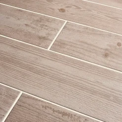 Colours Carrelage Mural Effet Bois|Carrelage Sol Effet Bois<Carrelage sol blanc 20 x 120 cm Cotage