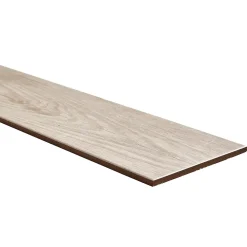 Colours Carrelage Mural Effet Bois|Carrelage Sol Effet Bois<Carrelage sol blanc 20 x 120 cm Cotage
