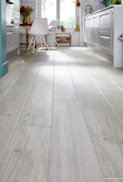 Colours Carrelage Mural Effet Bois|Carrelage Sol Effet Bois<Carrelage sol blanc 20 x 120 cm Cotage