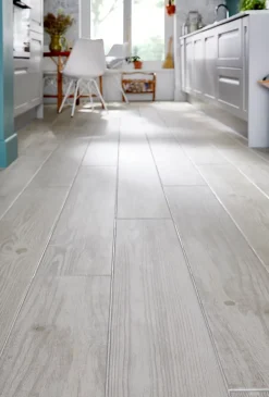 Colours Carrelage Mural Effet Bois|Carrelage Sol Effet Bois<Carrelage sol blanc 20 x 120 cm Cotage