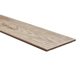 Colours Carrelage sol effet bois brut texturé L.120 x l.20 cm x ép.10 mm, Cotage- Carrelage Mural Pour Wc|Carrelage Mural Pour Douche