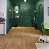 Colours Carrelage Sol Effet Bois|Carrelage Sol Pour Pièce À Vivre<Carrelage sol effet bois brut miel L.120 x l.20 cm x ép.10 mm, Rustic Wood