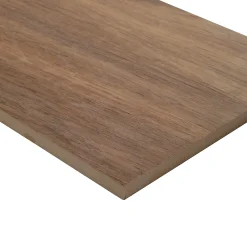 Colours Carrelage Sol Effet Bois|Carrelage Sol Pour Pièce À Vivre<Carrelage sol effet bois brut miel L.120 x l.20 cm x ép.10 mm, Rustic Wood