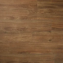 Colours Carrelage Sol Effet Bois|Carrelage Sol Pour Pièce À Vivre<Carrelage sol effet bois brut miel L.120 x l.20 cm x ép.10 mm, Rustic Wood