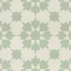 Reflex Boutique Carrelage Sol Effet Carreaux De Ciment<Carrelage sol effet carreaux de ciment Montaigne Ornelas 20x20 cm -