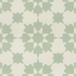 Reflex Boutique Carrelage Sol Effet Carreaux De Ciment<Carrelage sol effet carreaux de ciment Montaigne Ornelas 20x20 cm -