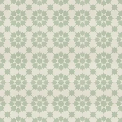 Reflex Boutique Carrelage Sol Effet Carreaux De Ciment<Carrelage sol effet carreaux de ciment Montaigne Ornelas 20x20 cm -