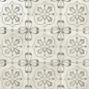 Reflex Boutique Carrelage Sol Effet Carreaux De Ciment|Carrelage Sol Pour Cuisine<Carrelage sol effet carreaux de ciment Stella giant 60x60 cm - Réflex Boutique