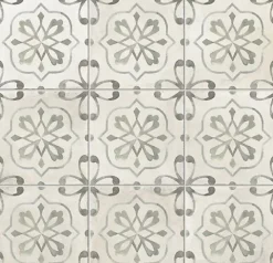 Reflex Boutique Carrelage Sol Effet Carreaux De Ciment|Carrelage Sol Pour Cuisine<Carrelage sol effet carreaux de ciment Stella giant 60x60 cm - Réflex Boutique