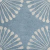 Reflex Boutique Carrelage Sol Effet Carreaux De Ciment<Carrelage sol effet carreaux de ciment Orsay décors ydra 20x20 cm -