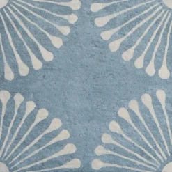 Reflex Boutique Carrelage Sol Effet Carreaux De Ciment<Carrelage sol effet carreaux de ciment Orsay décors ydra 20x20 cm -