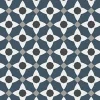 Reflex Boutique Carrelage sol effet carreaux de ciment Classico manila cold 20x20 cm - Réflex boutique- Carrelage Sol Effet Carreaux De Ciment|Carrelage Sol Pour Cuisine