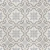 Reflex Boutique Carrelage Sol Effet Carreaux De Ciment<Carrelage sol effet carreaux de ciment Stella blow 60x60 cm - Réflex Boutique