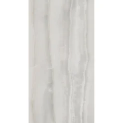 Carrelage sol et mur argent brillant Onyx 60 x 120 cm- Carrelage Mural Pour Pièce À Vivre|Carrelage Sol Effet Marbre
