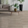 Carrelage Mural Effet Pierre|Carrelage Mural Pour Douche<Carrelage sol et mur Arrecife naturel 60 x 60 cm