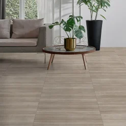 Carrelage Mural Effet Pierre|Carrelage Mural Pour Douche<Carrelage sol et mur Arrecife naturel 60 x 60 cm