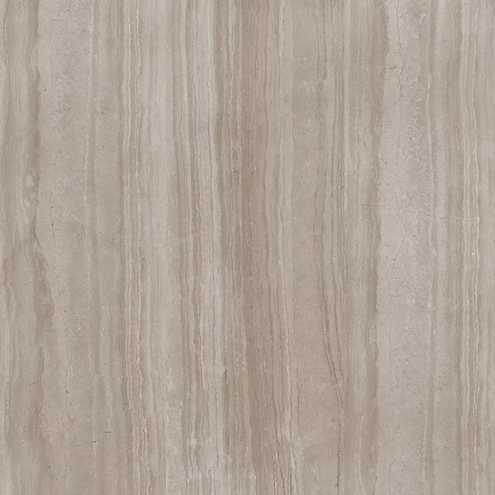 Carrelage Mural Effet Pierre|Carrelage Mural Pour Douche<Carrelage sol et mur Arrecife naturel 60 x 60 cm