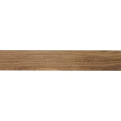 GoodHome Carrelage Mural Pour Douche|Carrelage Mural Pour Salle De Bains<Carrelage sol et mur aspect bois miel L.120 x l.20 cm x ép.9 mm, Antic Rustic
