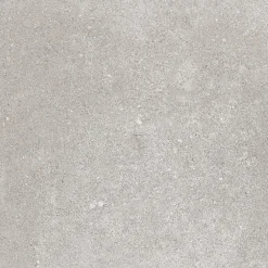 Carrelage Mural Pour Pièce À Vivre|Carrelage Mural Effet Pierre<Carrelage sol et mur Baronstone coloris gris 60X60 cm
