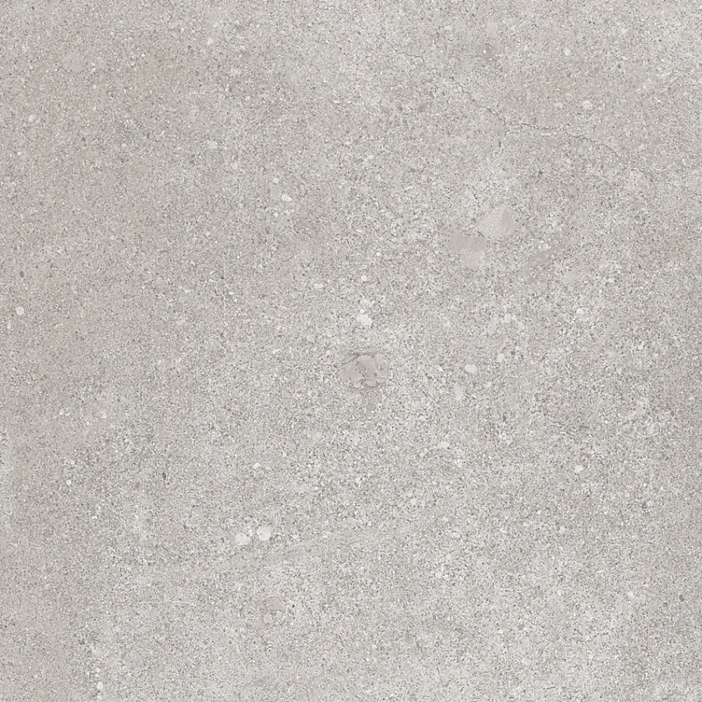Carrelage Mural Pour Pièce À Vivre|Carrelage Mural Effet Pierre<Carrelage sol et mur Baronstone coloris gris 60X60 cm