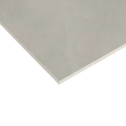 Carrelage Mural Effet Béton|Carrelage Sol Effet Béton<Carrelage sol et mur Concrete gris effet béton 61 x 61 cm ep 9cm