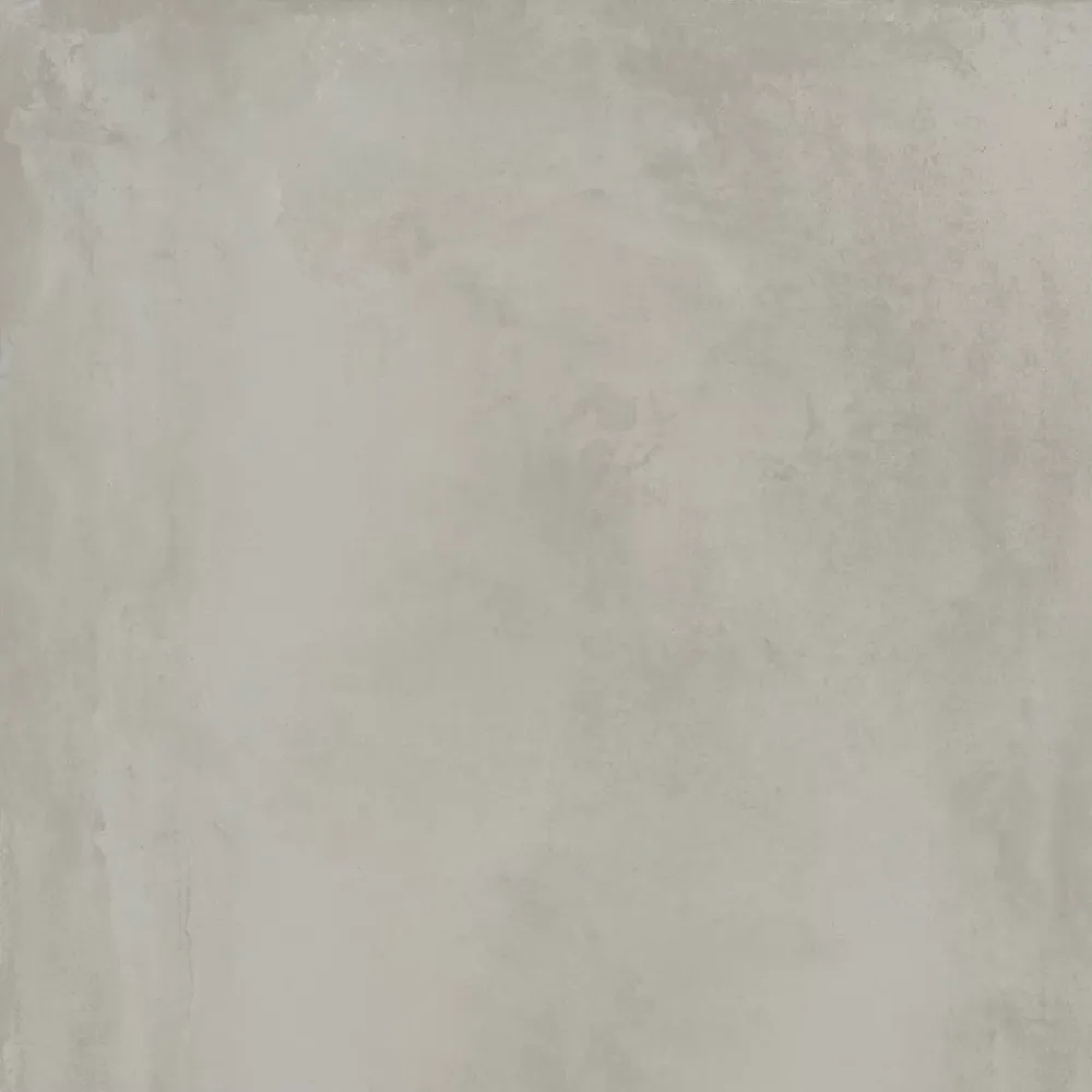 Carrelage Mural Effet Béton|Carrelage Sol Effet Béton<Carrelage sol et mur Concrete gris effet béton 61 x 61 cm ep 9cm