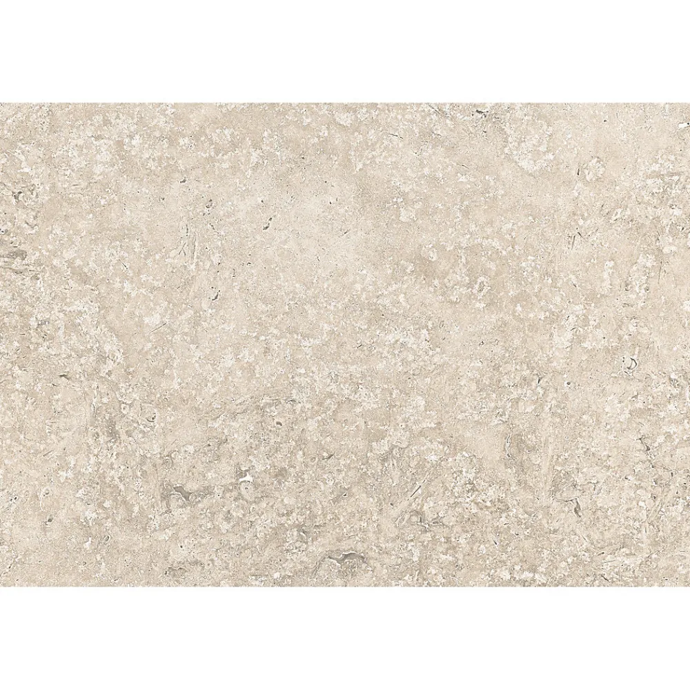 Carrelage sol et mur Crosscut beige 40 x 60 cm- Carrelage Mural Pour Wc|Carrelage Mural Pour Salle De Bains