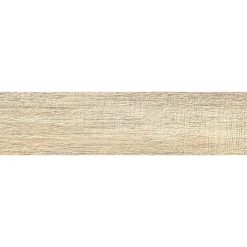 Grespor Carrelage Sol Effet Bois<Carrelage sol et mur effet bois COOLWOOD - 22.2X89.7 COOLWOOD HONEY