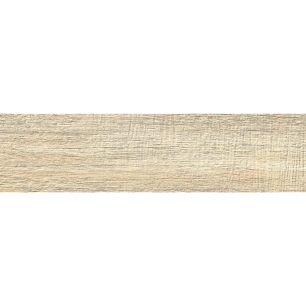Grespor Carrelage Sol Effet Bois<Carrelage sol et mur effet bois COOLWOOD - 22.2X89.7 COOLWOOD HONEY