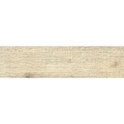 Grespor Carrelage Sol Effet Bois<Carrelage sol et mur effet bois COOLWOOD - 22.2X89.7 COOLWOOD HONEY