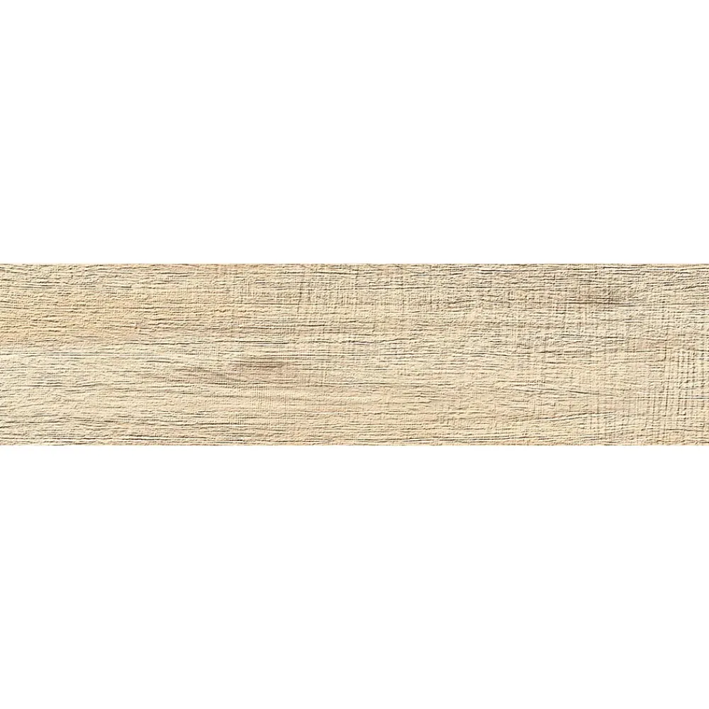 Grespor Carrelage Sol Effet Bois<Carrelage sol et mur effet bois COOLWOOD - 22.2X89.7 COOLWOOD HONEY