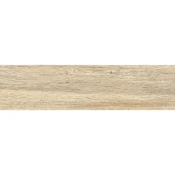Grespor Carrelage Sol Effet Bois<Carrelage sol et mur effet bois COOLWOOD - 22.2X89.7 COOLWOOD HONEY