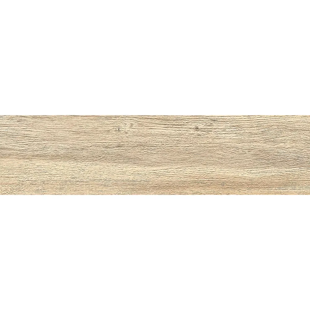 Grespor Carrelage Sol Effet Bois<Carrelage sol et mur effet bois COOLWOOD - 22.2X89.7 COOLWOOD HONEY