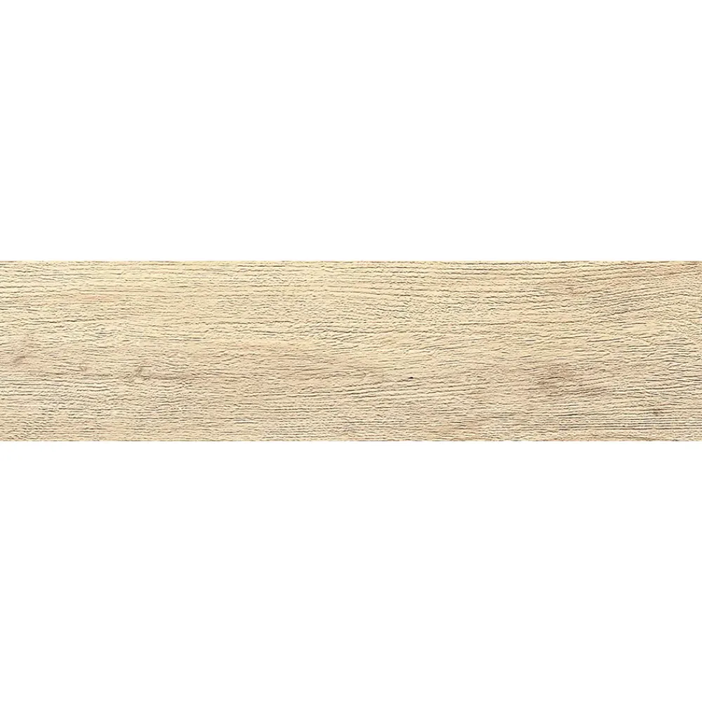 Grespor Carrelage Sol Effet Bois<Carrelage sol et mur effet bois COOLWOOD - 22.2X89.7 COOLWOOD HONEY