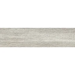 Grespor Carrelage sol et mur effet bois COOLWOOD - 22.2X89.7 COOLWOOD WHITE PEPPER- Carrelage Sol Effet Bois