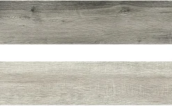 Grespor Carrelage sol et mur effet bois COOLWOOD - 22.2X89.7 COOLWOOD WHITE PEPPER- Carrelage Sol Effet Bois