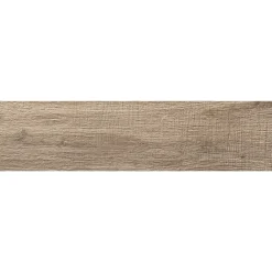 Grespor Carrelage sol et mur effet bois COOLWOOD - 22.2X89.7 COOLWOOD CINNAMON- Carrelage Sol Effet Bois