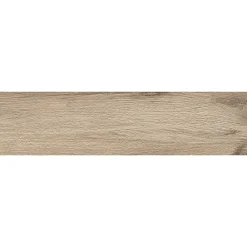 Grespor Carrelage sol et mur effet bois COOLWOOD - 22.2X89.7 COOLWOOD CINNAMON- Carrelage Sol Effet Bois