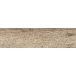 Grespor Carrelage sol et mur effet bois COOLWOOD - 22.2X89.7 COOLWOOD CINNAMON- Carrelage Sol Effet Bois