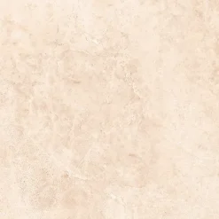 Carrelage Mural Pour Wc|Carrelage Mural Pour Cuisine<Carrelage sol et mur effet pierre de provence beige L.34 x l.34 cm x ép.7 mm, Série Provence