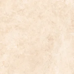 Carrelage Mural Pour Wc|Carrelage Mural Pour Cuisine<Carrelage sol et mur effet pierre de provence beige L.34 x l.34 cm x ép.7 mm, Série Provence