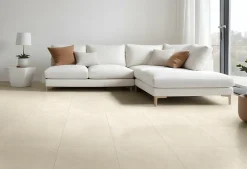 Carrelage Mural Pour Wc|Carrelage Mural Pour Cuisine<Carrelage sol et mur effet pierre de provence beige L.34 x l.34 cm x ép.7 mm, Série Provence