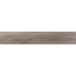 Ecoceramic Carrelage Mural Pour Douche|Carrelage Mural Pour Salle De Bains<Carrelage sol et mur intérieur effet bois taupe mat L.120 x l.20 cm x ép.9 mm, Urbanwood