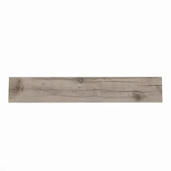 GoodHome Carrelage Mural Pour Pièce À Vivre|Carrelage Mural Effet Bois<Carrelage sol et mur intérieur effet chêne gris L.90 x l.15 cm x ép.10 mm, Vintage Oak