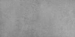 GoodHome Carrelage sol et mur intérieur gris mat effet béton L.61,7 x l.30,7 cm x ép.7,4 mm, Konkrete- Carrelage Mural Pour Douche|Carrelage Mural Pour Wc